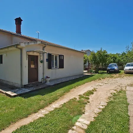 Appartement Ljerka 1095