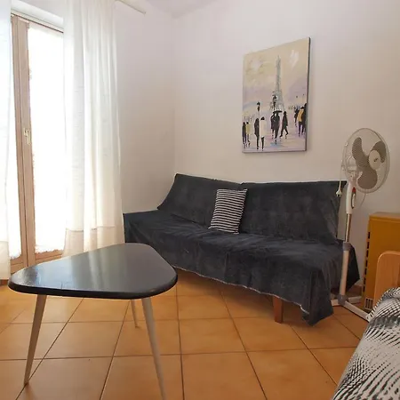 Ljerka 1095 Appartement